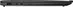 Lenovo ThinkPad X1 Carbon G12, Black Paint, Core Ultra 5 125U, 32GB RAM, 1TB SSD