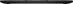 Lenovo ThinkPad X1 Carbon G12, Black Paint, Core Ultra 5 125U, 32GB RAM, 1TB SSD
