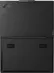 Lenovo ThinkPad X1 Carbon G12, Black Paint, Core Ultra 5 125U, 32GB RAM, 1TB SSD