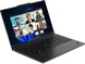 Lenovo ThinkPad X1 Carbon G12, Black Paint, Core Ultra 5 125U, 32GB RAM, 1TB SSD, LTE
