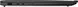 Lenovo ThinkPad X1 Carbon G12, Black Paint, Core Ultra 5 125U, 32GB RAM, 1TB SSD, LTE