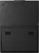 Lenovo ThinkPad X1 Carbon G12, Black Paint, Core Ultra 5 125U, 32GB RAM, 1TB SSD, LTE