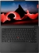 Lenovo ThinkPad X1 Carbon G12 Black Paint, Core Ultra 7 155U, 32GB RAM, 1TB SSD, 5G