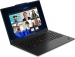 Lenovo ThinkPad X1 Carbon G12 Black Paint, Core Ultra 7 155U, 32GB RAM, 1TB SSD, 5G