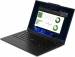 Lenovo ThinkPad X1 Carbon G12 Black Paint, Core Ultra 7 155U, 32GB RAM, 1TB SSD, 5G