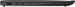Lenovo ThinkPad X1 Carbon G12 Black Paint, Core Ultra 7 155U, 32GB RAM, 1TB SSD, 5G
