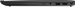 Lenovo ThinkPad X1 Carbon G12 Black Paint, Core Ultra 7 155U, 32GB RAM, 1TB SSD, 5G