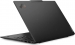 Lenovo ThinkPad X1 Carbon G12 Black Paint, Core Ultra 7 155U, 32GB RAM, 1TB SSD, 5G