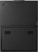 Lenovo ThinkPad X1 Carbon G12 Black Paint, Core Ultra 7 155U, 32GB RAM, 1TB SSD, 5G