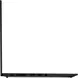 Lenovo ThinkPad X1 Carbon G7, Black Paint, Core i7-8565U, 16GB RAM, 512GB SSD