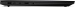 Lenovo ThinkPad X1 Extreme G4 Black Weave, Core i7-11800H, 16GB RAM, 512GB SSD, GeForce RTX 3050 Ti, 5G