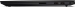 Lenovo ThinkPad X1 Extreme G4 Black Weave, Core i7-11800H, 16GB RAM, 512GB SSD, GeForce RTX 3050 Ti, 5G