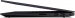 Lenovo ThinkPad X1 Extreme G4 Black Weave, Core i7-11800H, 16GB RAM, 512GB SSD, GeForce RTX 3050 Ti, 5G