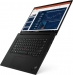 Lenovo ThinkPad X1 Extreme G4 Black Weave, Core i7-11800H, 16GB RAM, 512GB SSD, GeForce RTX 3050 Ti, 5G