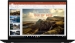 Lenovo ThinkPad X1 Extreme G4 Black Weave, Core i7-11800H, 16GB RAM, 512GB SSD, GeForce RTX 3050 Ti, 5G