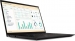 Lenovo ThinkPad X1 Extreme G4 Black Weave, Core i7-11800H, 16GB RAM, 512GB SSD, GeForce RTX 3050 Ti, 5G