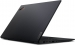 Lenovo ThinkPad X1 Extreme G4 Black Weave, Core i7-11800H, 16GB RAM, 512GB SSD, GeForce RTX 3050 Ti, 5G