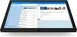 Lenovo ThinkPad X1 Fold G1, Core i5-L16G7, 8GB RAM, 512GB SSD, клавиатура, стилус