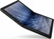 Lenovo ThinkPad X1 Fold G1, Core i5-L16G7, 8GB RAM, 512GB SSD, клавиатура, стилус