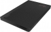 Lenovo ThinkPad X1 Fold 16 G1, Core i7-1250U, 16GB RAM, 512GB SSD