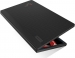 Lenovo ThinkPad X1 Fold 16 G1, Core i7-1250U, 16GB RAM, 512GB SSD