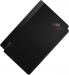 Lenovo ThinkPad X1 Fold 16 G1, Core i7-1250U, 16GB RAM, 512GB SSD