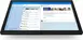 Lenovo ThinkPad X1 Fold G1, Core i5-L16G7, 8GB RAM, 512GB SSD, Tastatur, Eingabestift