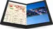 Lenovo ThinkPad X1 Fold G1, Core i5-L16G7, 8GB RAM, 512GB SSD, Tastatur, Eingabestift