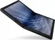 Lenovo ThinkPad X1 Fold G1, Core i5-L16G7, 8GB RAM, 512GB SSD, Tastatur, Eingabestift
