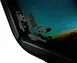 Lenovo ThinkPad X1 Fold G1, Core i5-L16G7, 8GB RAM, 512GB SSD, Tastatur, Eingabestift