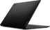 Lenovo ThinkPad X1 Nano G1, Black Paint, Core i5-1130G7, 16GB RAM, 512GB SSD, LTE