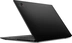 Lenovo ThinkPad X1 Nano G1, Black Paint, Core i5-1130G7, 16GB RAM, 512GB SSD, LTE