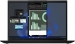 Lenovo ThinkPad X1 Nano G2 Black Paint, Core i7-1260P, 16GB RAM, 1TB SSD, 5G