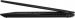 Lenovo ThinkPad X1 Nano G2 Black Paint, Core i7-1260P, 16GB RAM, 1TB SSD, 5G