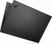 Lenovo ThinkPad X1 Nano G2 Black Paint, Core i7-1260P, 16GB RAM, 1TB SSD, 5G