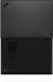 Lenovo ThinkPad X1 Nano G2 Black Paint, Core i7-1260P, 16GB RAM, 1TB SSD, 5G