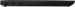 Lenovo ThinkPad X1 Nano G2 Black Paint, Core i7-1260P, 16GB RAM, 1TB SSD, 5G