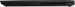 Lenovo ThinkPad X1 Nano G2 Black Paint, Core i7-1260P, 16GB RAM, 1TB SSD, 5G