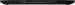 Lenovo ThinkPad X1 Nano G2 Black Paint, Core i7-1260P, 16GB RAM, 1TB SSD, 5G