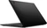 Lenovo ThinkPad X1 Nano G1, Black Paint, Core i7-1160G7, 16GB RAM, 1TB SSD, LTE