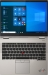 Lenovo ThinkPad X1 Yoga G1 Titanium, Core i5-1130G7, 16GB RAM, 256GB SSD
