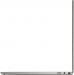 Lenovo ThinkPad X1 Yoga G1 Titanium, Core i5-1130G7, 16GB RAM, 256GB SSD