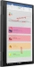 Lenovo ThinkPad X1 Yoga G4 Iron Grey, Core i5-8265U, 16GB RAM, 256GB SSD, LTE