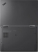 Lenovo ThinkPad X1 Yoga G4 Iron Grey, Core i5-8265U, 16GB RAM, 256GB SSD, LTE