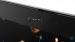 Lenovo ThinkPad X1 Yoga G4 Iron Grey, Core i5-8265U, 16GB RAM, 256GB SSD, LTE