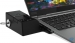 Lenovo ThinkPad X1 Yoga G4 Iron Grey, Core i5-8265U, 16GB RAM, 256GB SSD, LTE