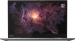 Lenovo ThinkPad X1 Yoga G4 Iron Grey, Core i5-8265U, 16GB RAM, 256GB SSD, LTE