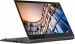 Lenovo ThinkPad X1 Yoga G4 Iron Grey, Core i5-8265U, 16GB RAM, 256GB SSD, LTE