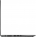 Lenovo ThinkPad X1 Yoga G5 Iron Grey, Core i5-10210U, 16GB RAM, 256GB SSD, LTE