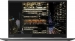 Lenovo ThinkPad X1 Yoga G5 Iron Grey, Core i5-10210U, 16GB RAM, 256GB SSD, LTE